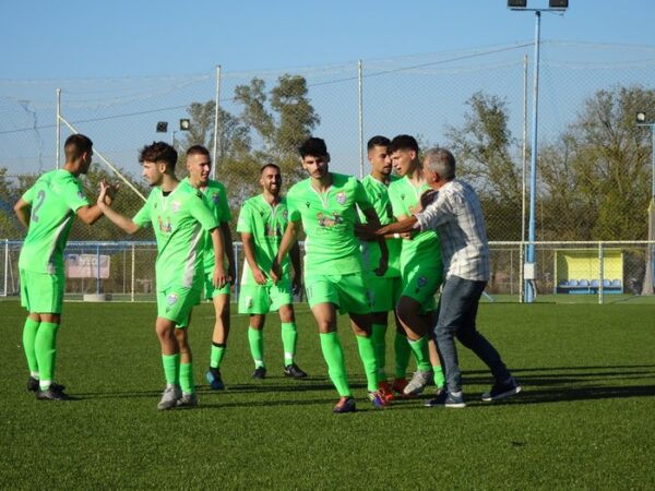 Λίστα Παιχτών Β΄ Ομάδα