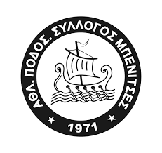 ΑΠΣ ΜΠΙΝΙΤΣΕΣ