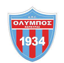 ΑΠΣ ΟΛΥΜΠΟΣ