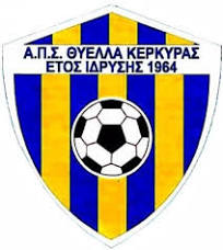 ΑΠΣ_ΘΥΕΛΛΑ