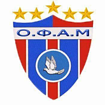 ΟΦΑΜ